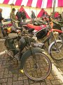 IMG_0663