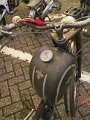 IMG_0671