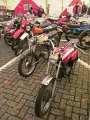 IMG_0674