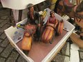 IMG_0676