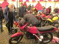 IMG_0687