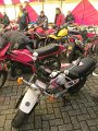 IMG_0688