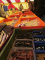 IMG_0694