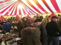 IMG_0697