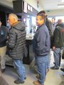 IMG_0700