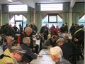 IMG_0702
