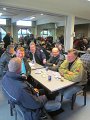 IMG_0705