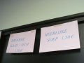 IMG_0707