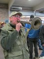 IMG_0716