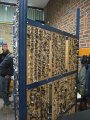 IMG_0719