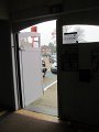 IMG_0724