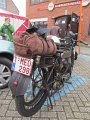 IMG_0725