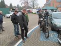 IMG_0727