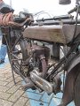 IMG_0728