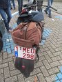IMG_0733