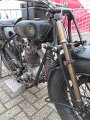 IMG_0737
