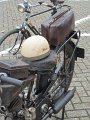 IMG_0741