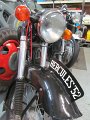 IMG_0765