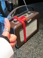 IMG_8587