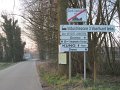 IMG_8590