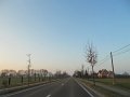IMG_8596
