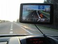 IMG_8600