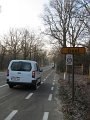 IMG_8602