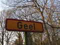 IMG_8603