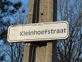 IMG_8610