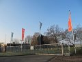 IMG_8611