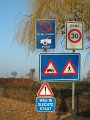 IMG_8613