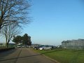 IMG_8614