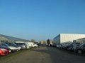 IMG_8615