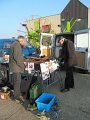 IMG_8619
