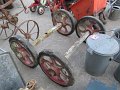 IMG_8631