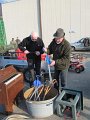 IMG_8648