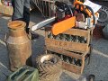 IMG_8658