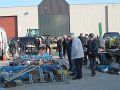 IMG_8669