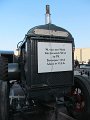IMG_8671