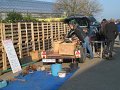 IMG_8673