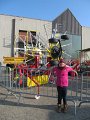IMG_8677