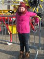 IMG_8678