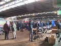 IMG_8685