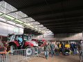 IMG_8686