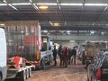 IMG_8688