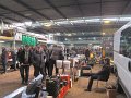 IMG_8689