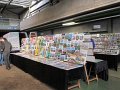 IMG_8691