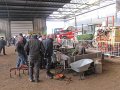IMG_8692