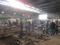 IMG_8693