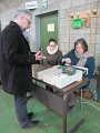 IMG_8701